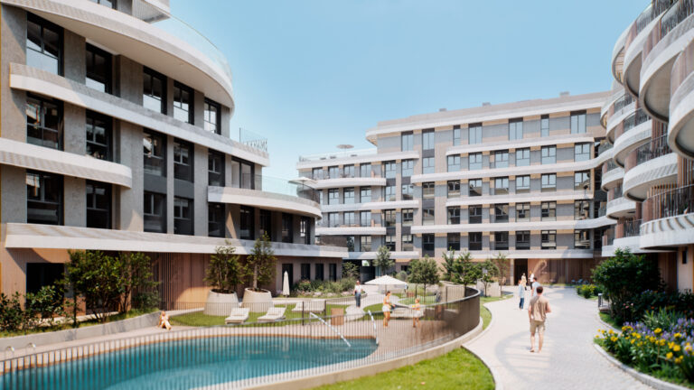 Bulevar_Exterior_24