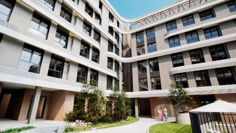 Bulevar_Exterior_25