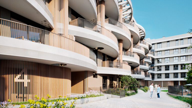 Bulevar_Exterior_26
