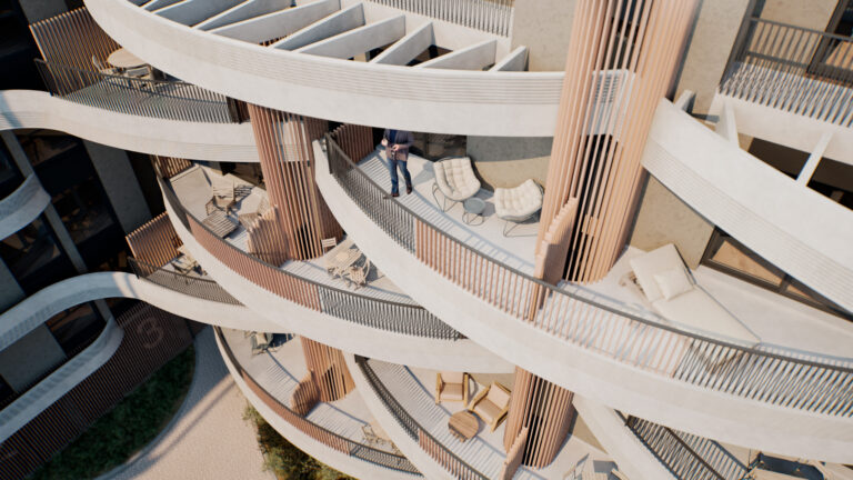 Bulevar_Exterior_27