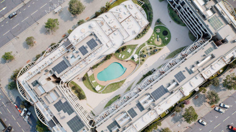 Bulevar_Exterior_28