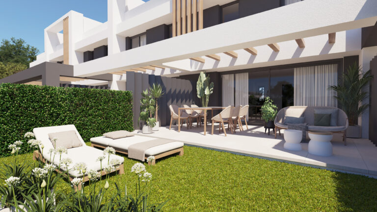 Chaparral_exterior_terraza_01