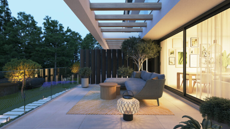 Chaparral_exterior_terraza_02
