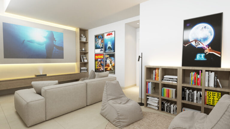 Chaparral_interiores_cine