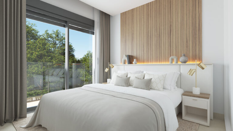 Chaparral_interiores_dormitorio_01