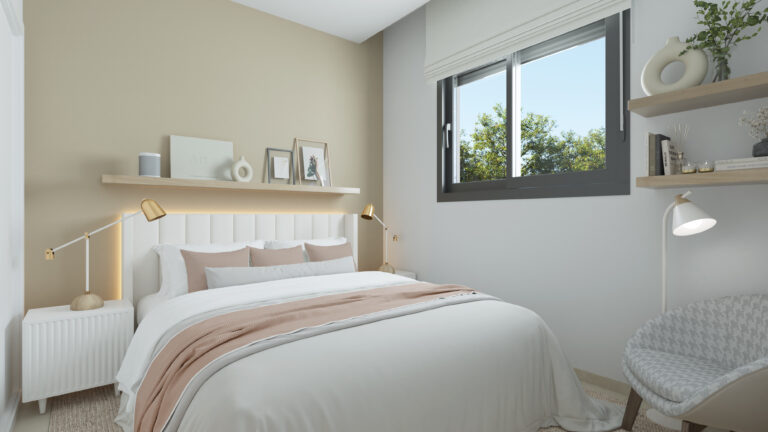 Chaparral_interiores_dormitorio_02