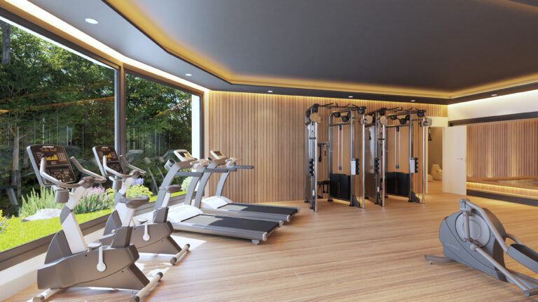 Chaparral_interiores_gimnasio