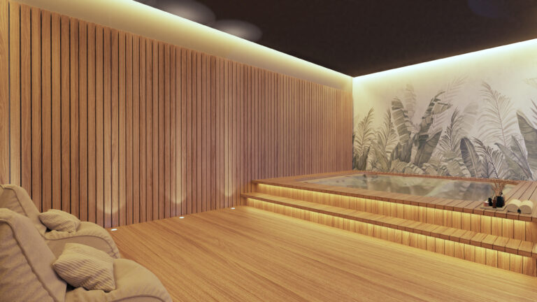 Chaparral_interiores_jacuzzi