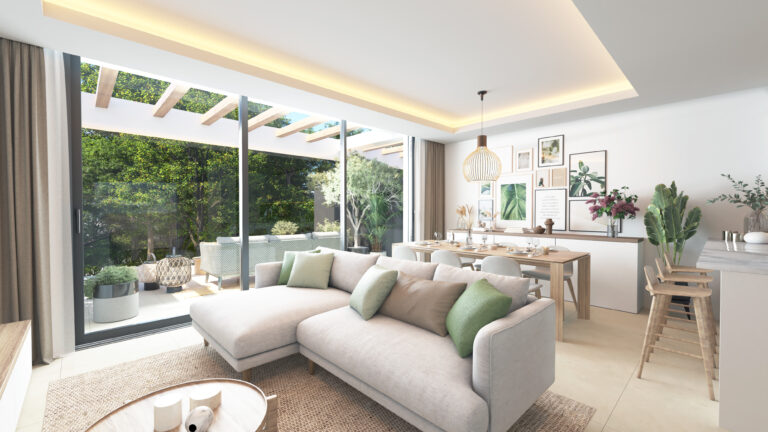 Chaparral_interiores_salon_01
