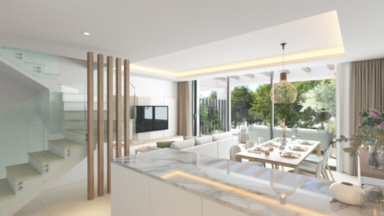 Chaparral_interiores_salon_02