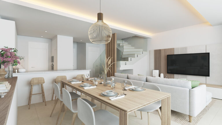 Chaparral_interiores_salon_03