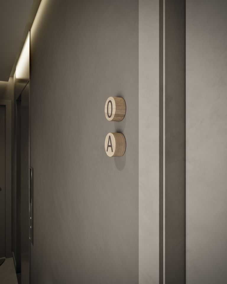 INT. Detalle