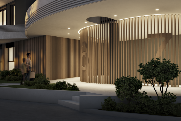 INT. Vista1_exterior