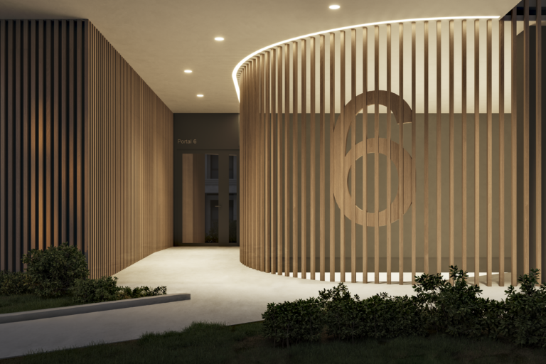 INT.Vista2_exterior