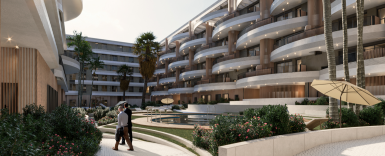 Imagen exterior piscina recorte