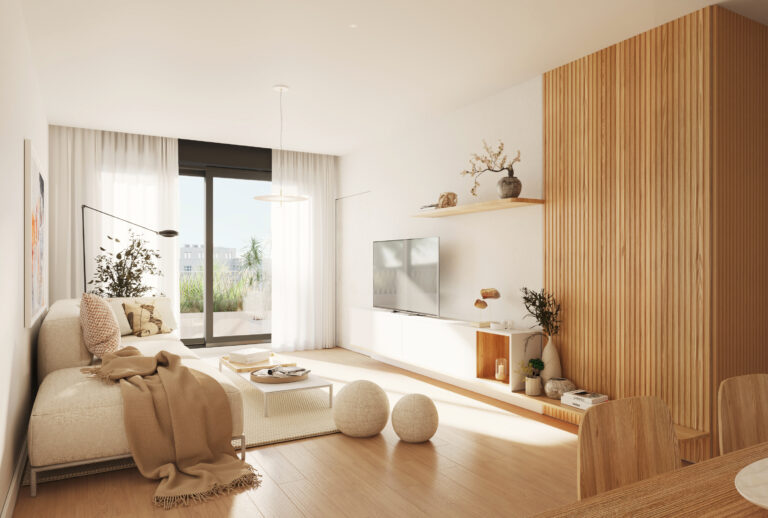 P12300-Render Salón 02