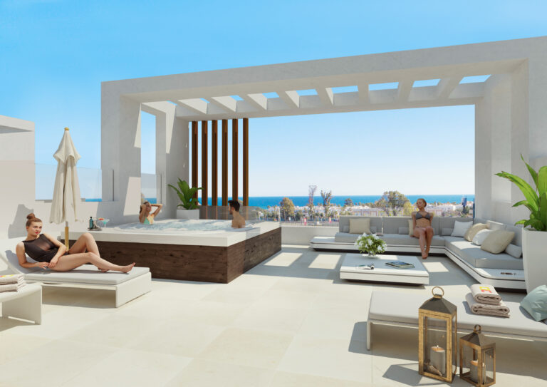 SOLARIUM