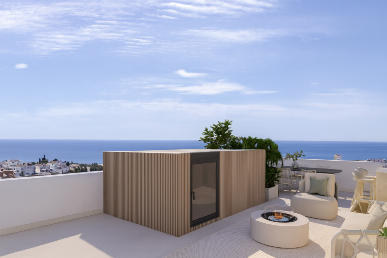 Solarium