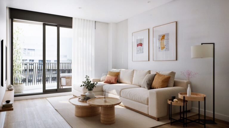 render_01_interior