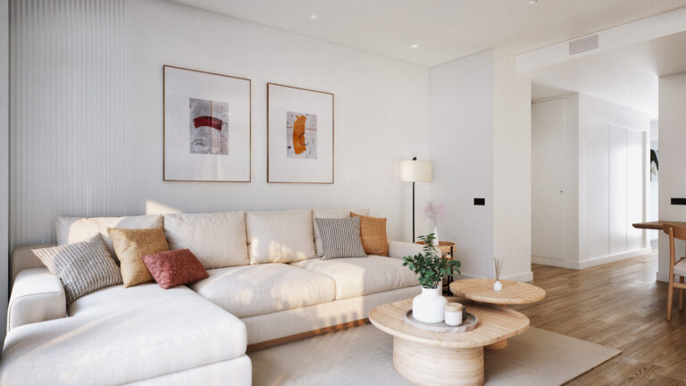 render_02_interior