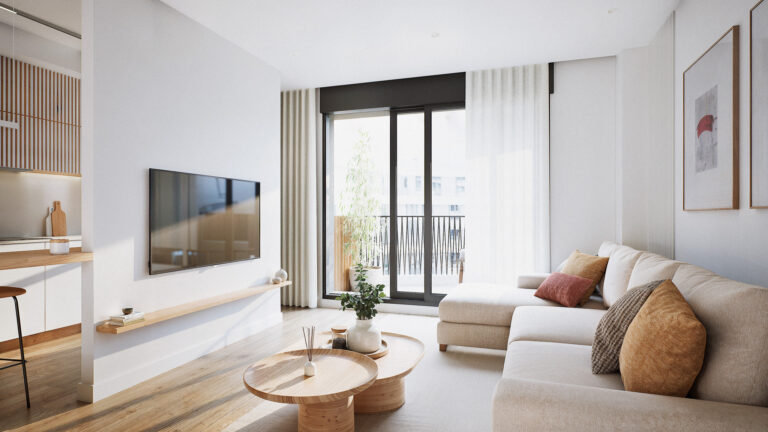 render_03_interior