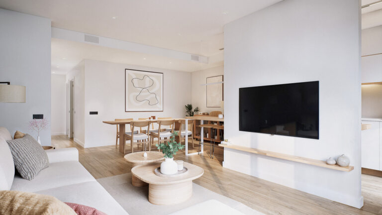 render_04_interior