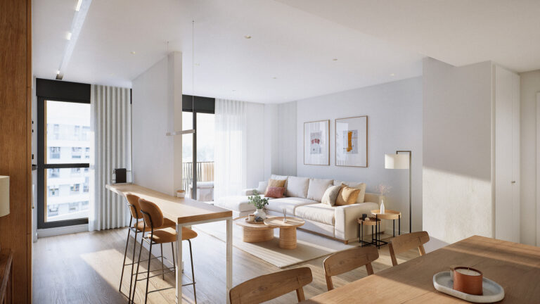 render_05_interior