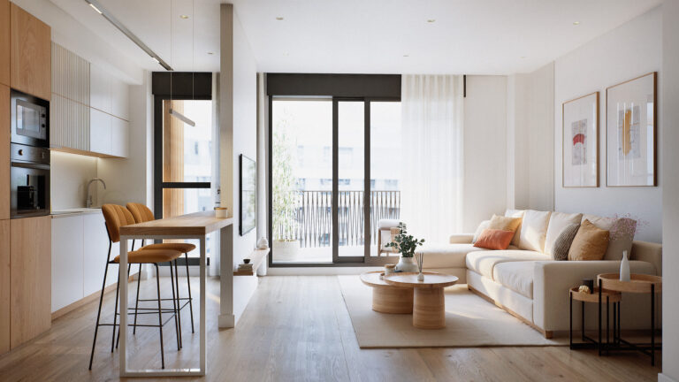 render_06_interior