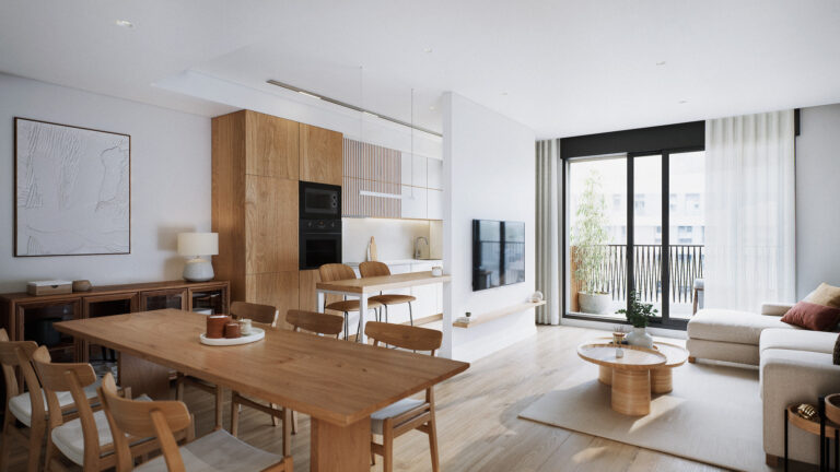 render_07_interior