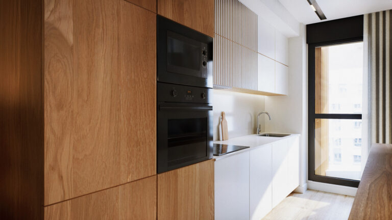 render_08_interior