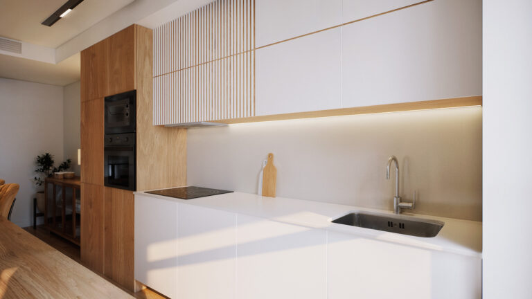 render_09_interior