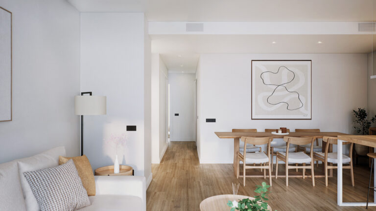 render_10_interior