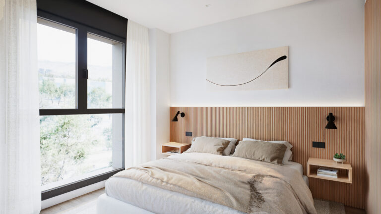 render_11_interior