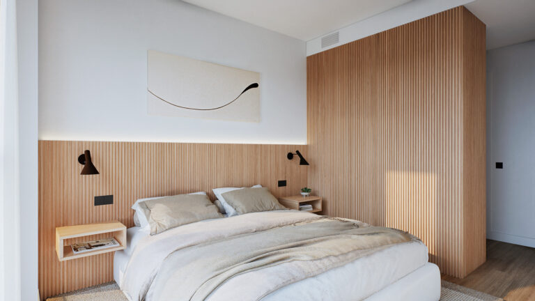 render_12_interior