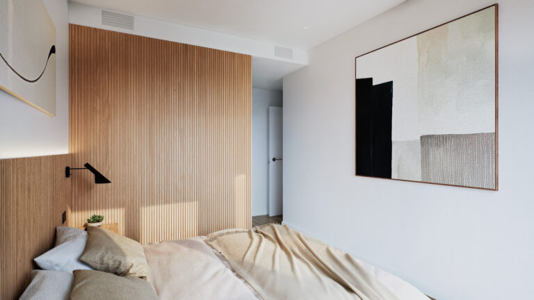 render_13_interior