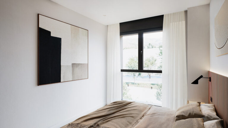 render_14_interior
