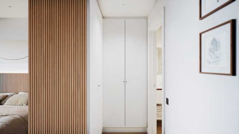 render_15_interior
