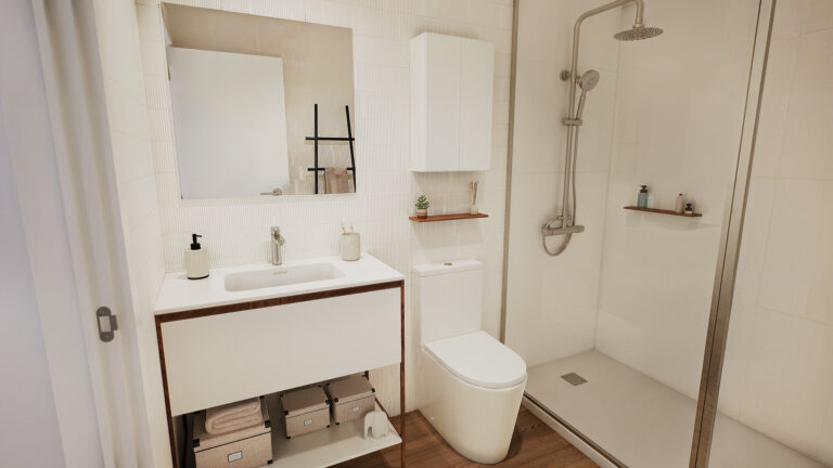 render_16_interior