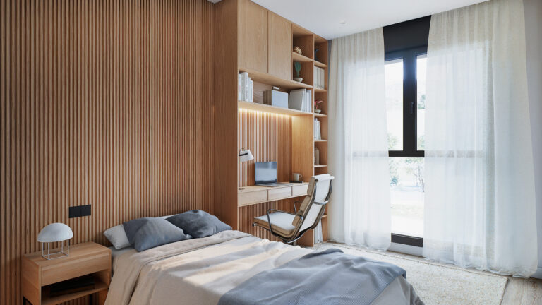 render_17_interior