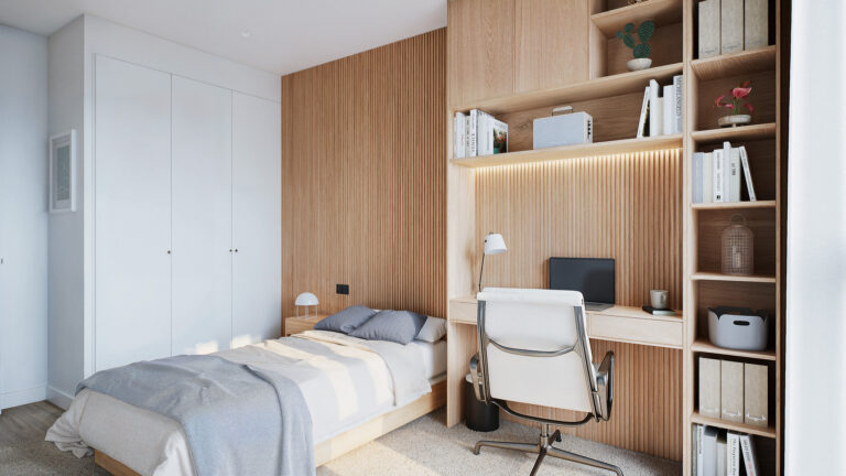 render_18_interior