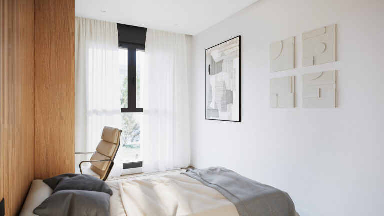 render_19_interior