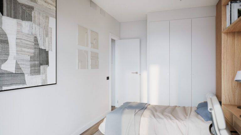 render_20_interior
