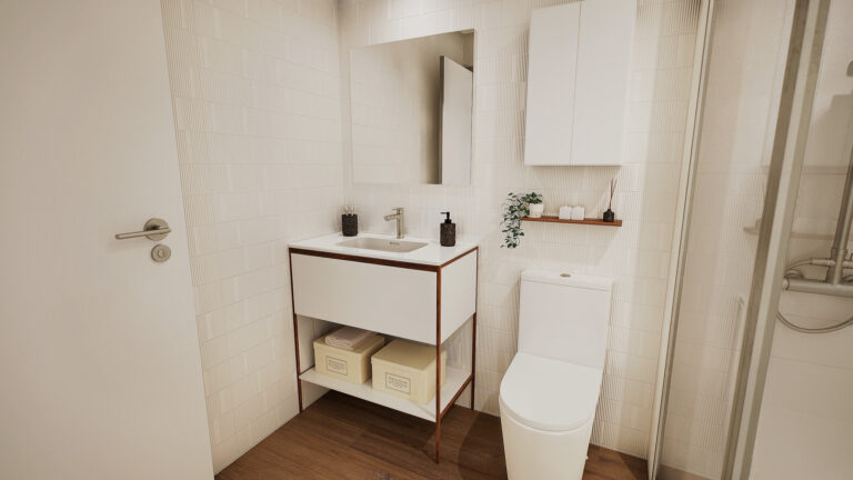render_21_interior