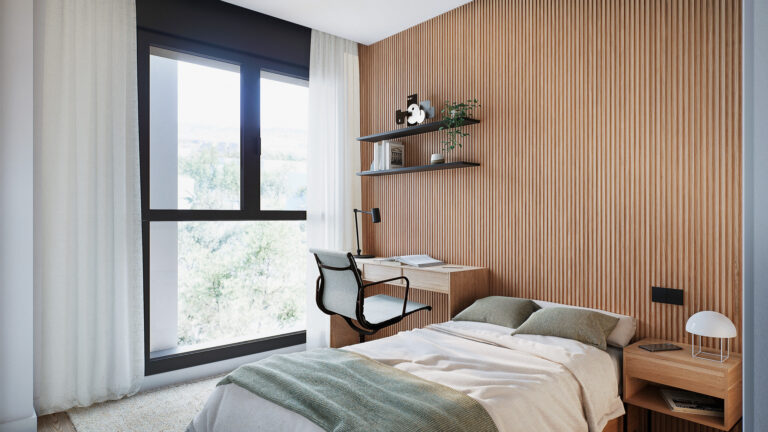 render_22_interior