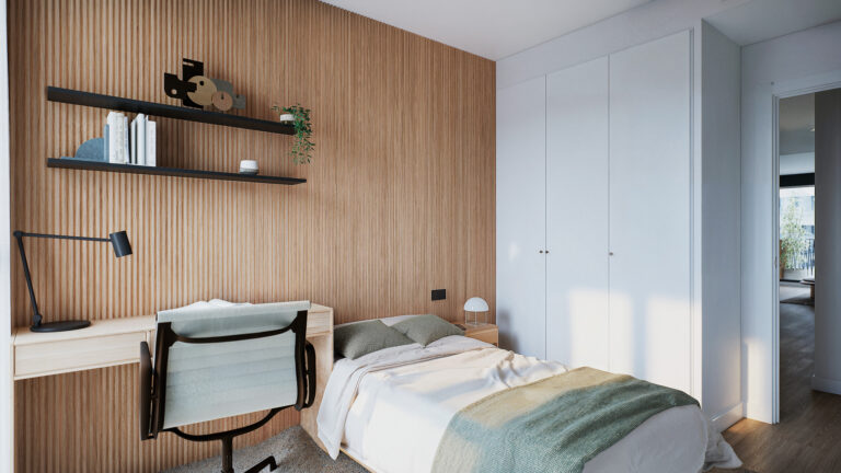 render_23_interior