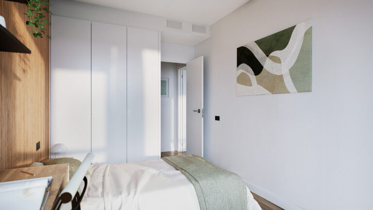 render_24_interior