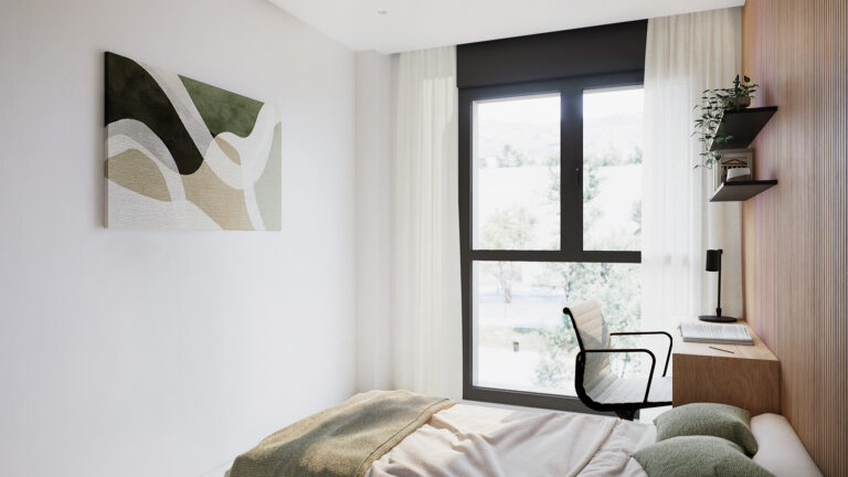 render_25_interior