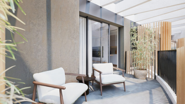 render_26_interior