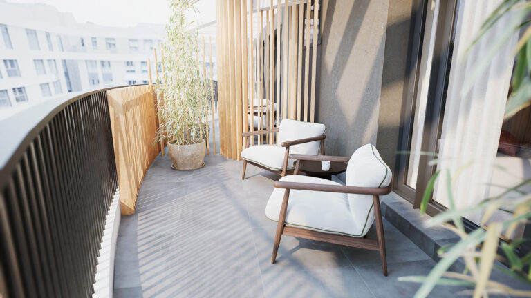 render_27_interior